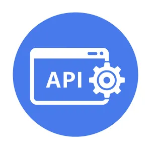 CWP-2 API