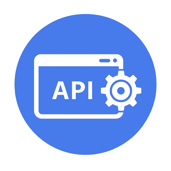 CWP-2 API