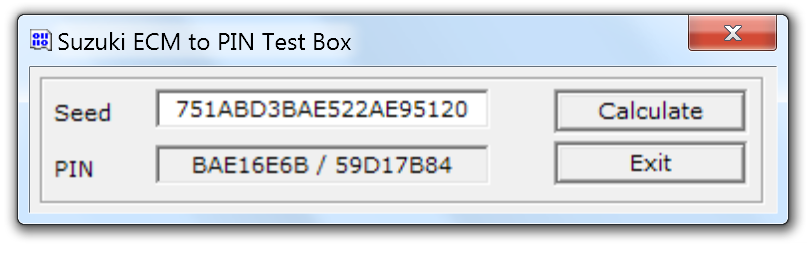 Screenshot-2019-07-01-at-16.44.01.png