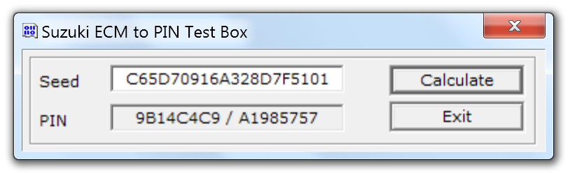Screenshot-2019-07-01-at-16.44.20.png