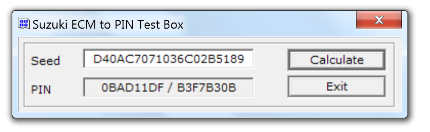 Screenshot-2019-07-01-at-16.45.43.png