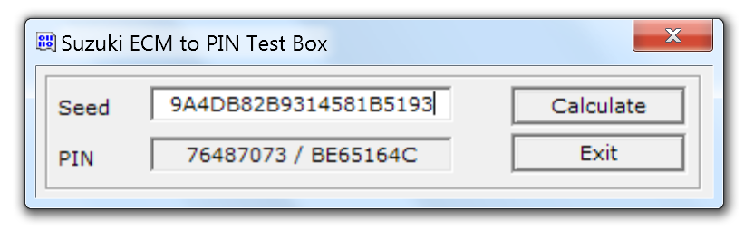 Screenshot-2019-07-01-at-16.50.30.png