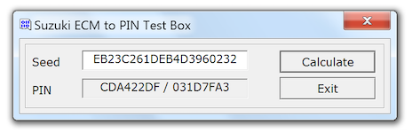 Screenshot-2019-06-04-at-17.19.52.png