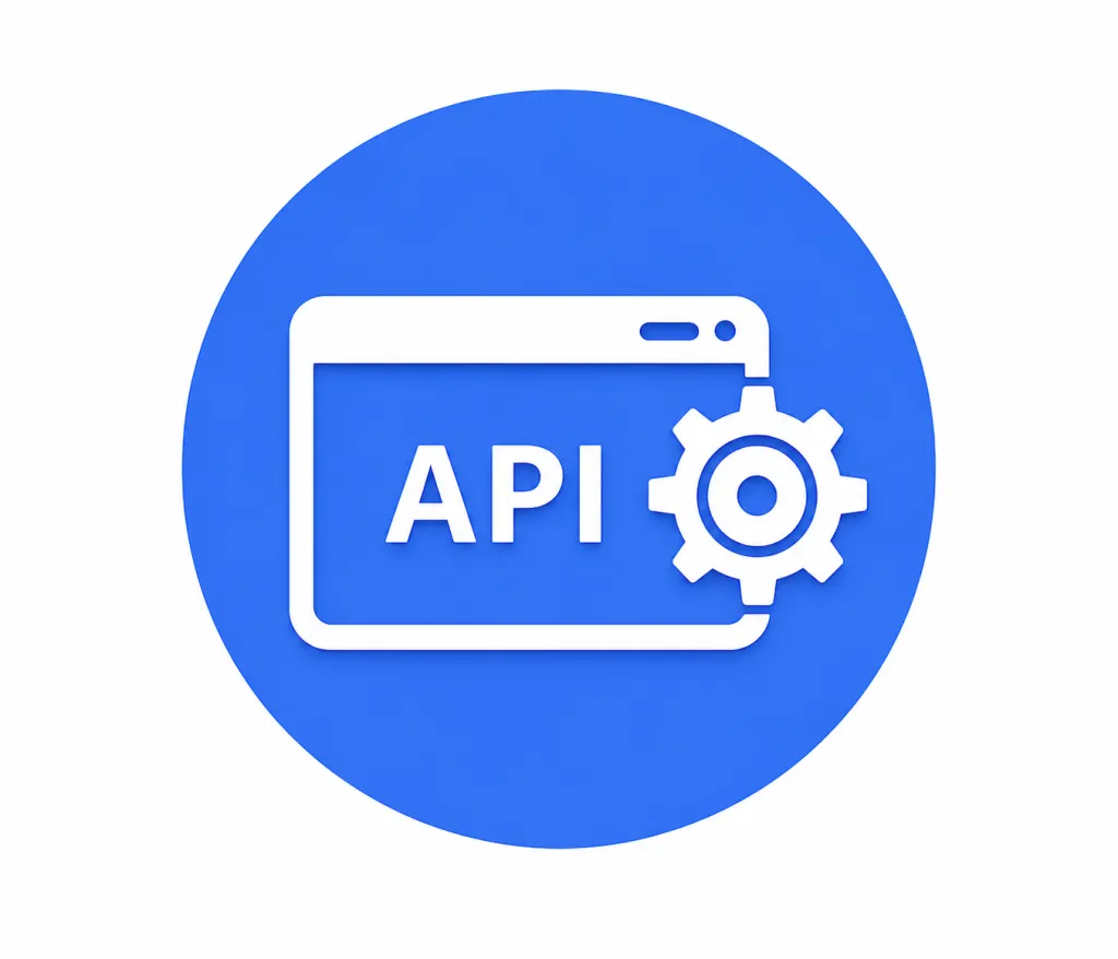 CWP-2 Web Client - Generate Codes Remotely - Code Wizard Pro 2