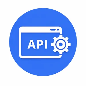 CWP-2 API