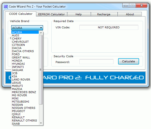 Audi-vw Calculator.exe Download Audi-vw Calculator.exe Download